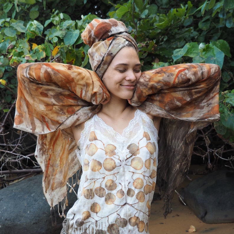 SOLD Eco friendly Pure Merino Wool Singlet Tank Top Thermal Etsy