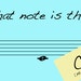 see more listings in the Flashcards musicais section