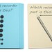 see more listings in the Music Flashcards section