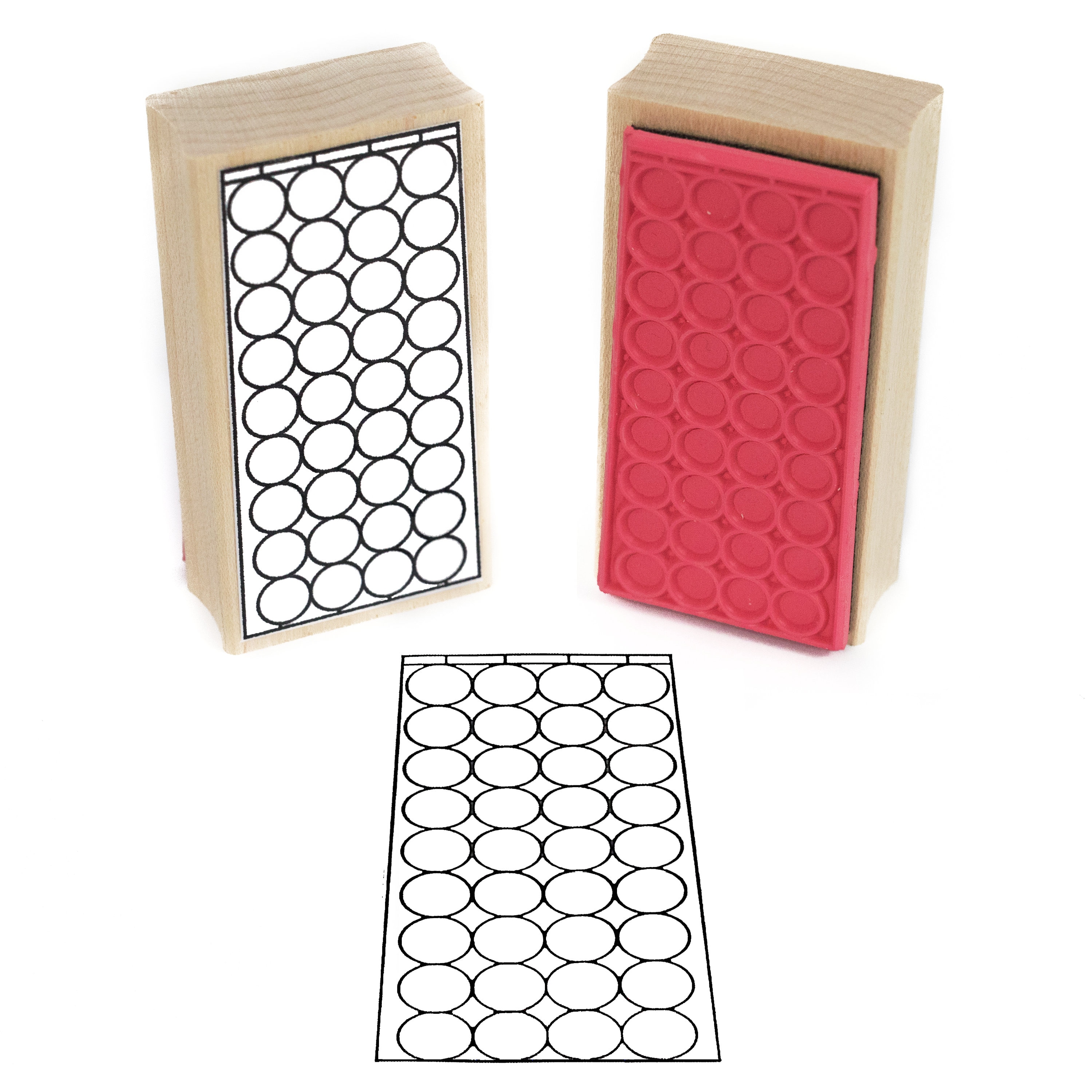 Violin Fingerboard Tablature Rubber Stamp. Great for String Teachers - Etsy