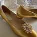 see more listings in the BRIDAL Flats/Low Heels section