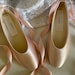 see more listings in the BRIDAL Flats/Talons bas section