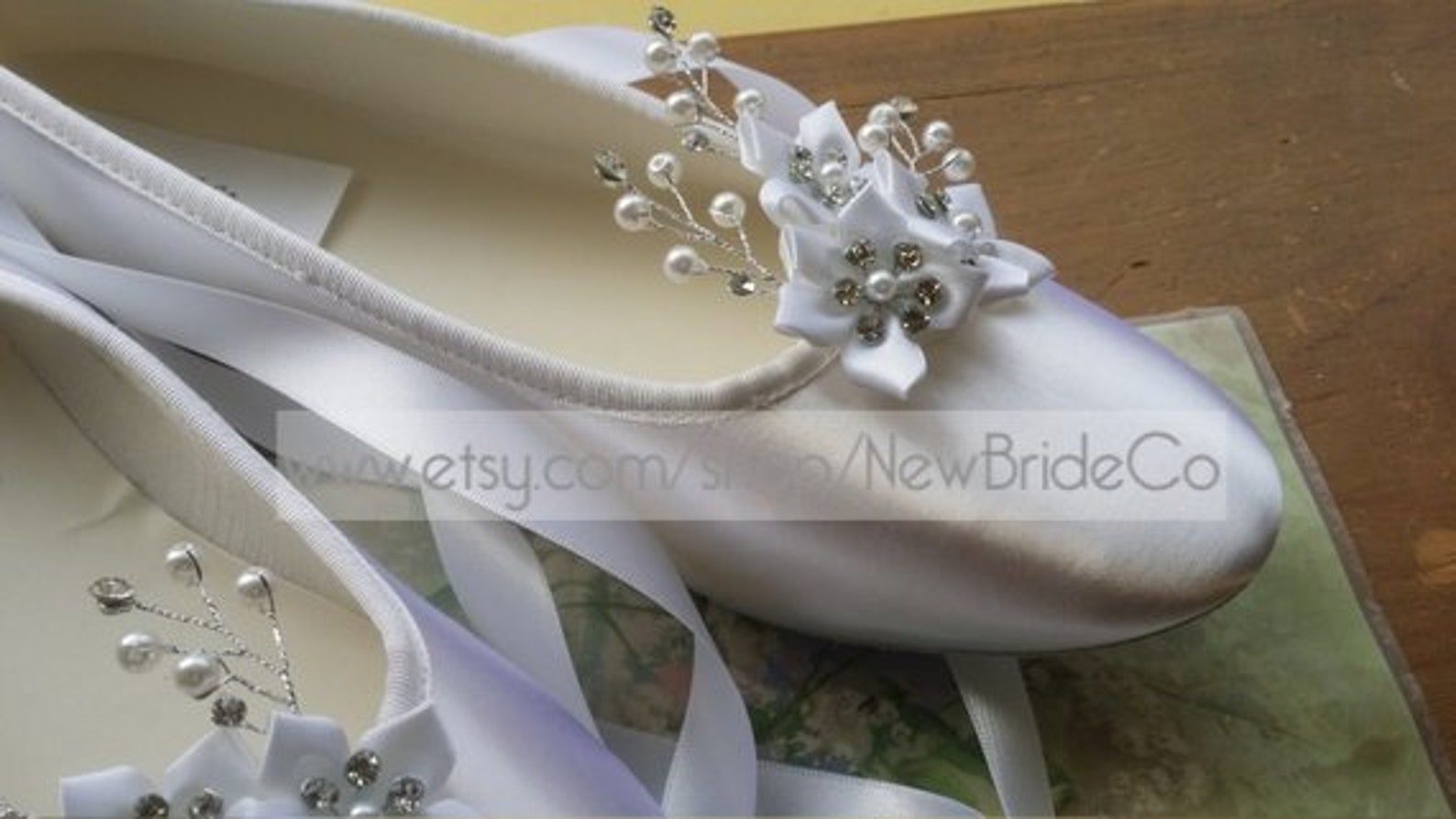 wedding blue flats crystals and pearls,ballet style ivory slippers, flat shoes custom colors available,snowflake, romantic, lace wedding blue flats crystals and pearls,ballet style ivory slippers, flat shoes custom colors available,snowflake, romantic, lace