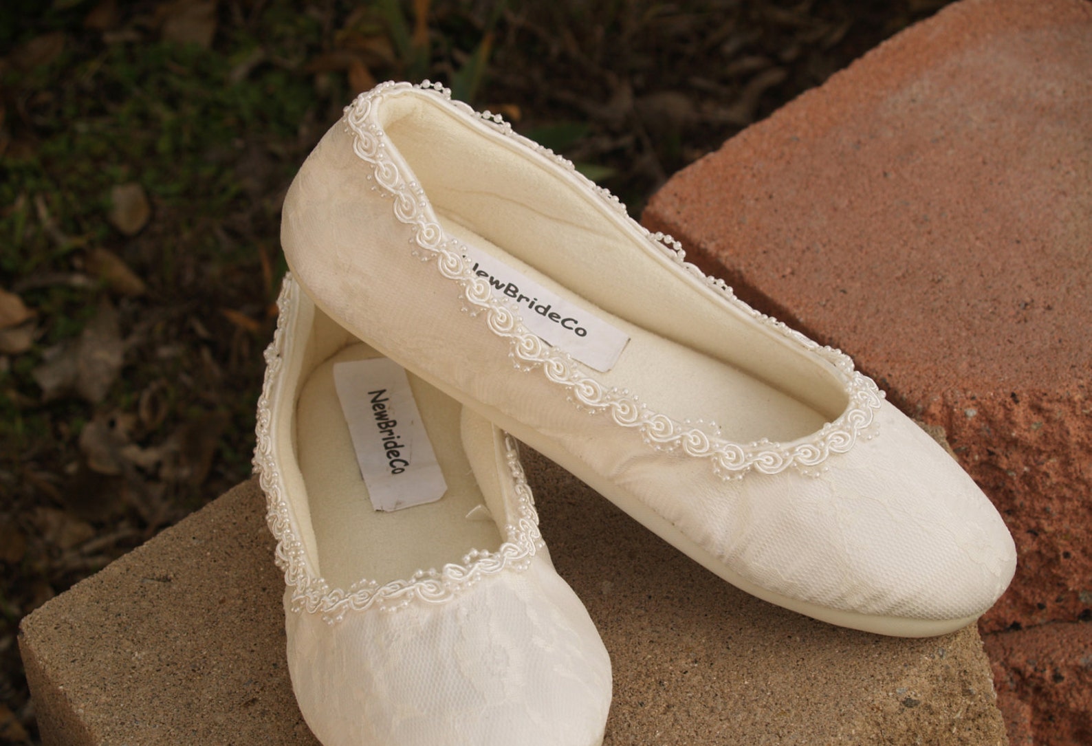 ivory vegan bridal flats comfortable shoes w pearls flower appliqué,wedding flats ivory rose,ballet style slipper,comfortable re ivory vegan bridal flats comfortable shoes w pearls flower appliqué,wedding flats ivory rose,ballet style slipper,comfortable re