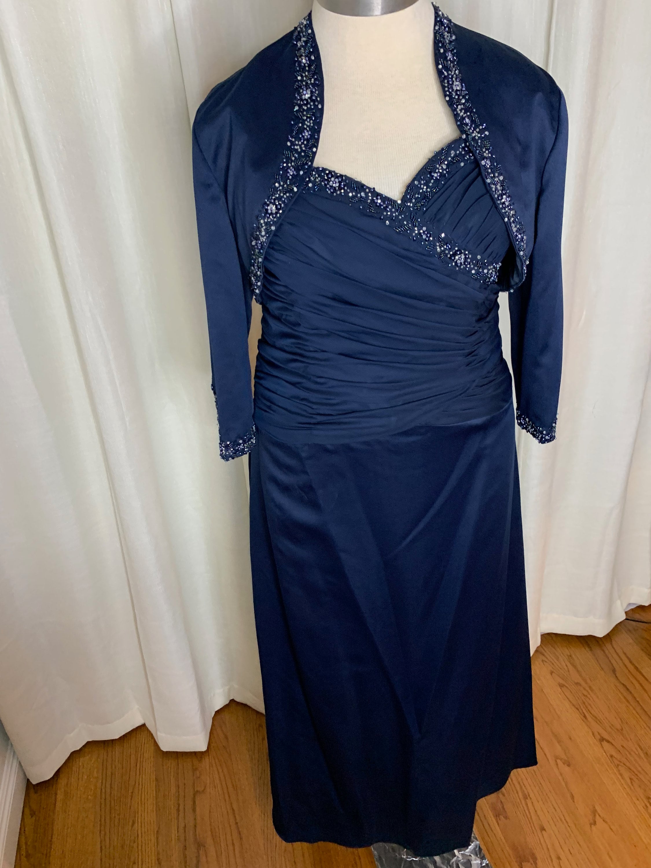 princess polly baby blue dress Blue Purple Color - HEX #5729CE Meaning and Live Previews main image 0
