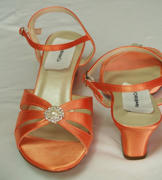 wedding shoes size 8