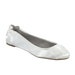 see more listings in the BRIDAL Flats/Low Heels section