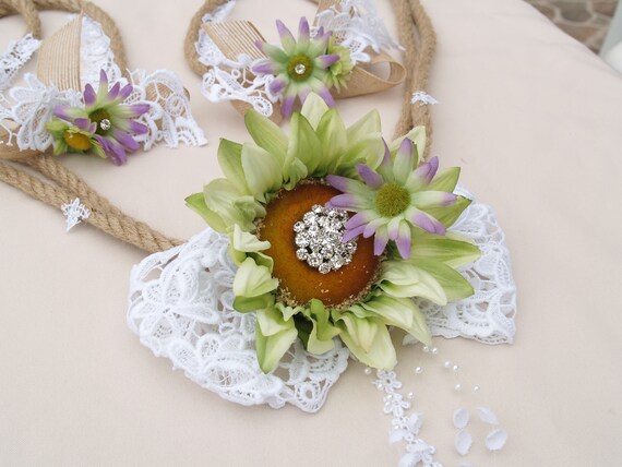 Cavo Elastico Con Asola 4,5 Metri - Cordoncino Decorativo Per Abiti E Tende Fai Da Te