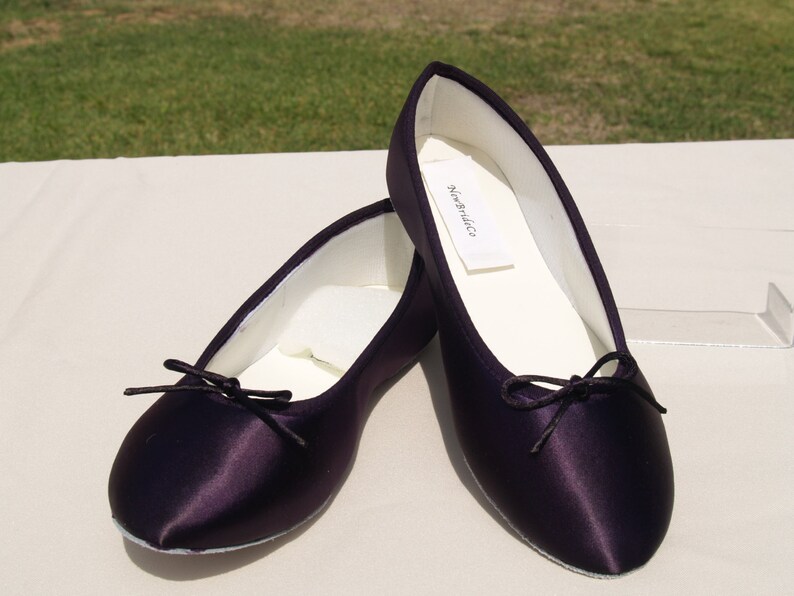 apple color wedding shoes apple color wedding shoes