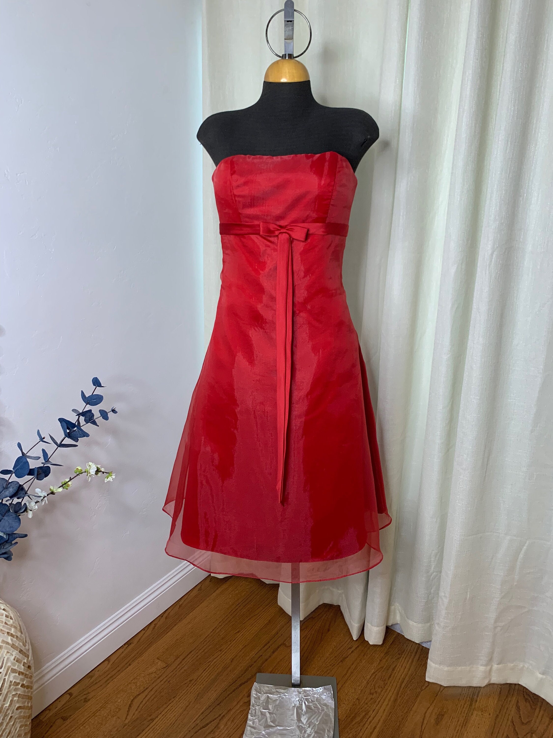Forever Yours Wedding Dresses - Etsy