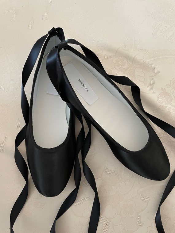 Ballet Pumps: Timeless Ballerina Style Shoes for Elegance Ballet Pump And Ballerina Style Shoes