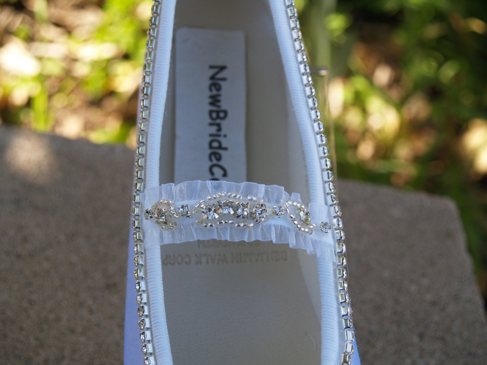 satin shoes flower girls crystals flower with strap crystals edging flats, girls ballet style slippers, closed toe flats,chic, p satin shoes flower girls crystals flower with strap crystals edging flats, girls ballet style slippers, closed toe flats,chic, p