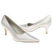 see more listings in the Bridal Medium/High Heels section