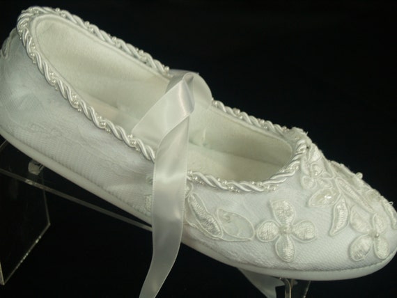 t strap wedding flats