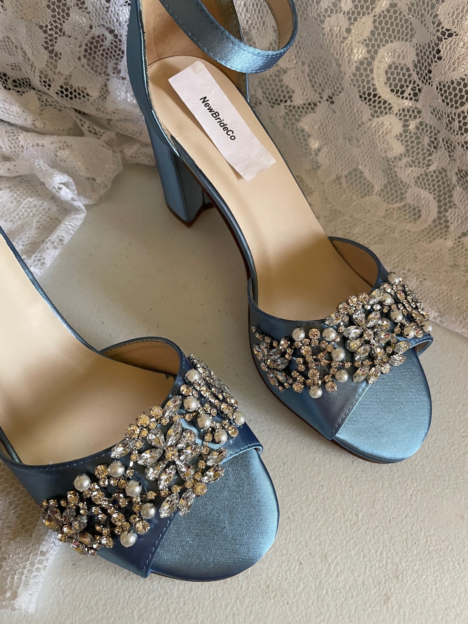 apple color wedding shoes apple color wedding shoes