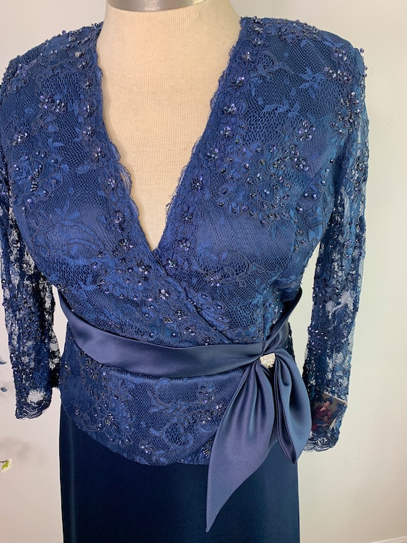 Caterina dresses mother cheap of the bride