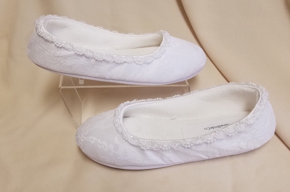 Vegan store flats womens