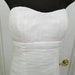 see more listings in the BRIDAL GOWNS section