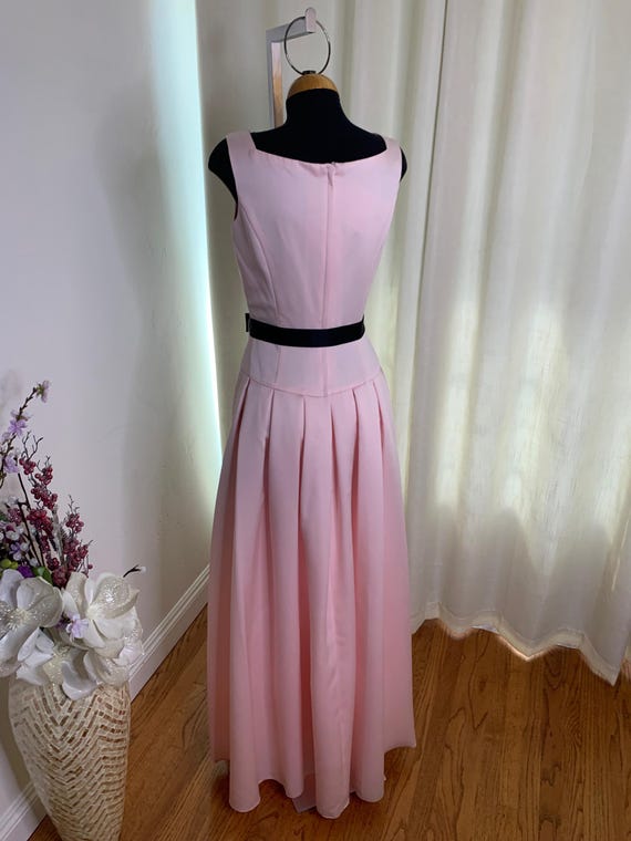 a line dress for short women Women's High Waist A-line Fashion Designer Mini S-L Dresses (Short) –  International Women's Clothing main image 1