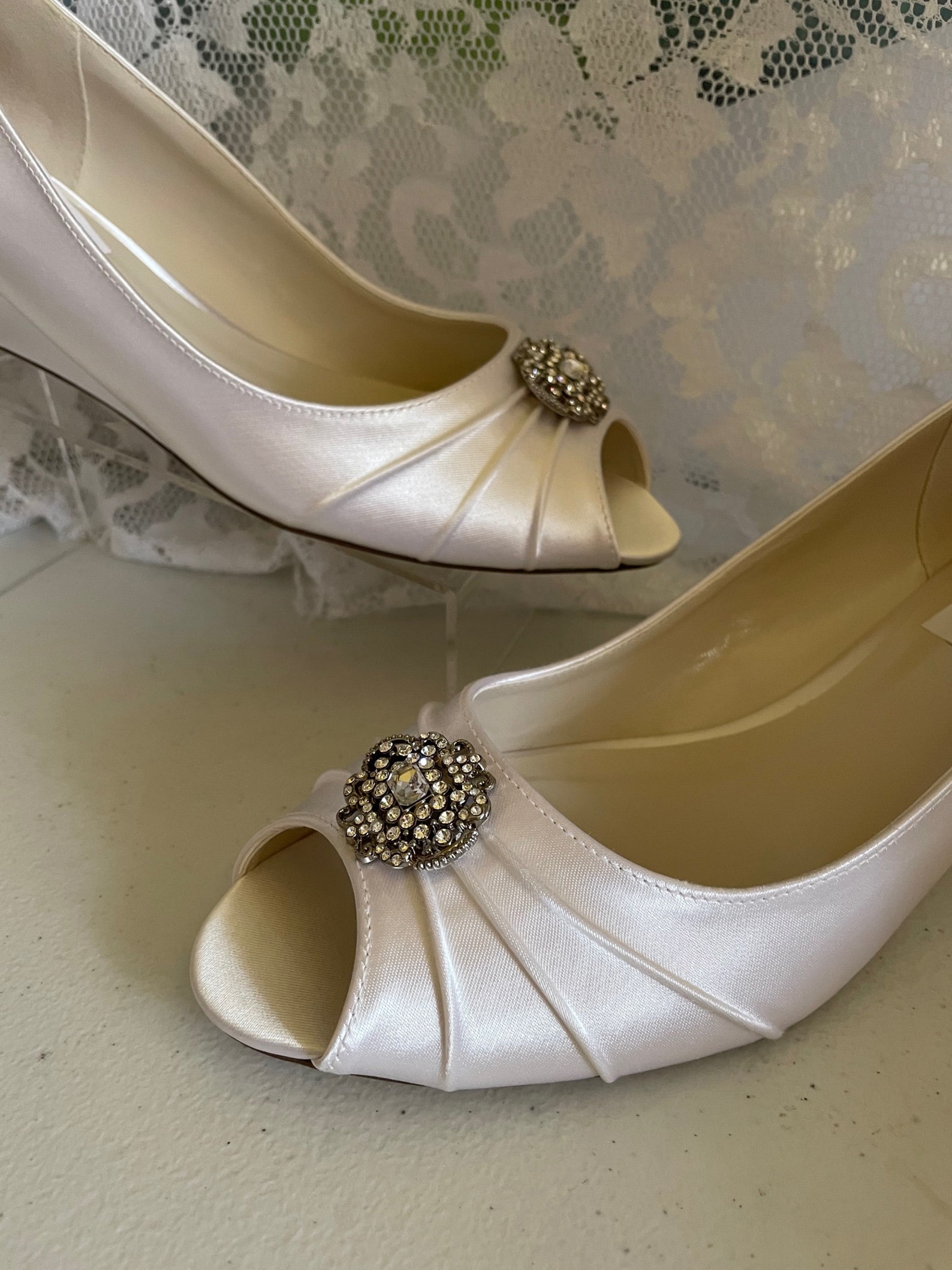 apple color wedding shoes apple color wedding shoes