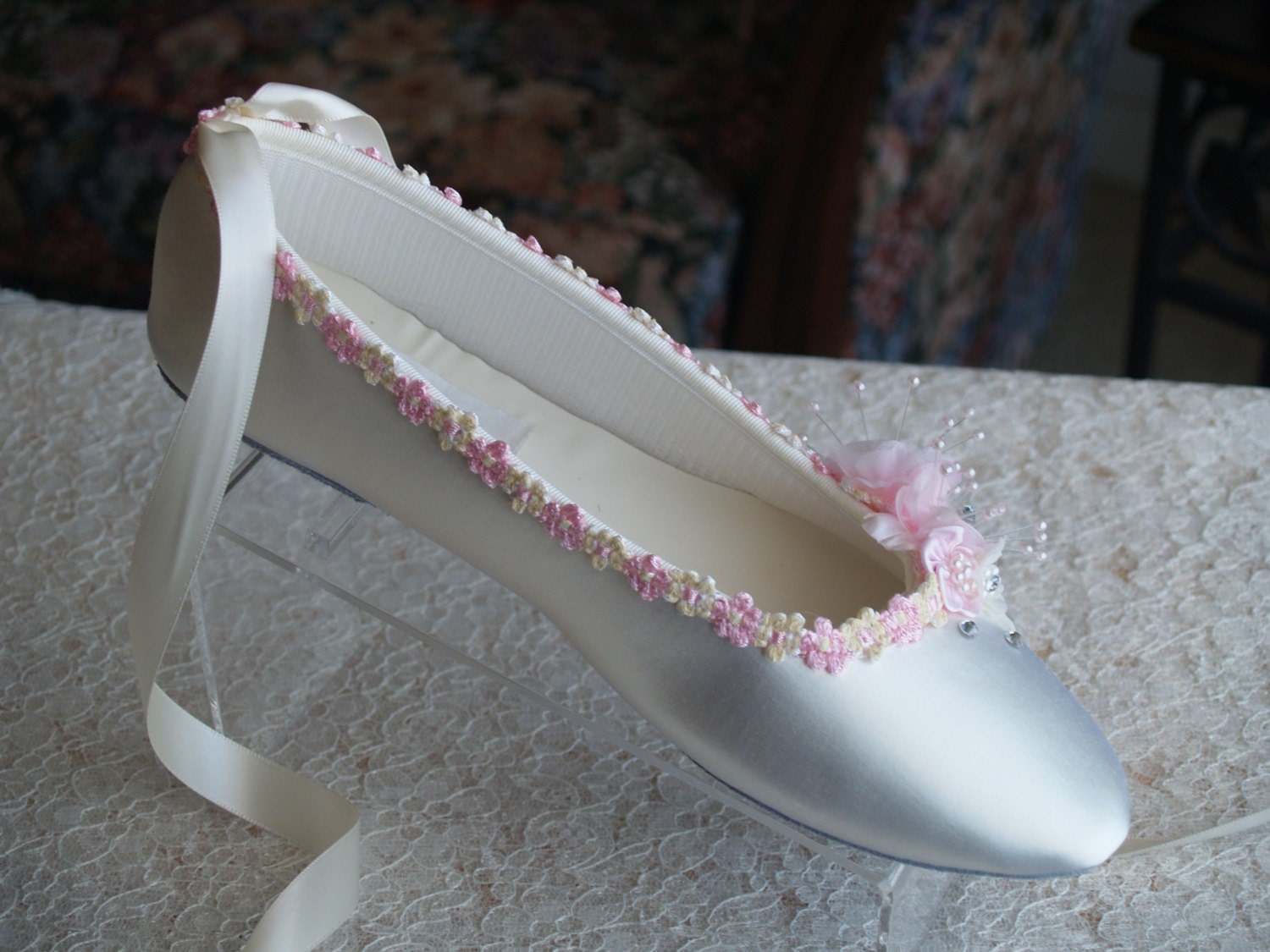 ugg bailey bow boots nordstrom rack