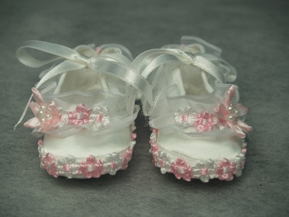 size 00 baby shoes
