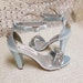 see more listings in the Bridal Medium/High Heels section