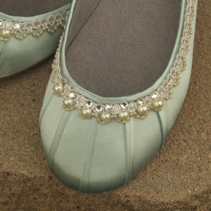 Bone Colored Shoes Etsy