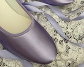 靴 epine bijou strap satin ballet shoes23.5 靴 epine bijou strap satin ballet shoes bijou strap satin