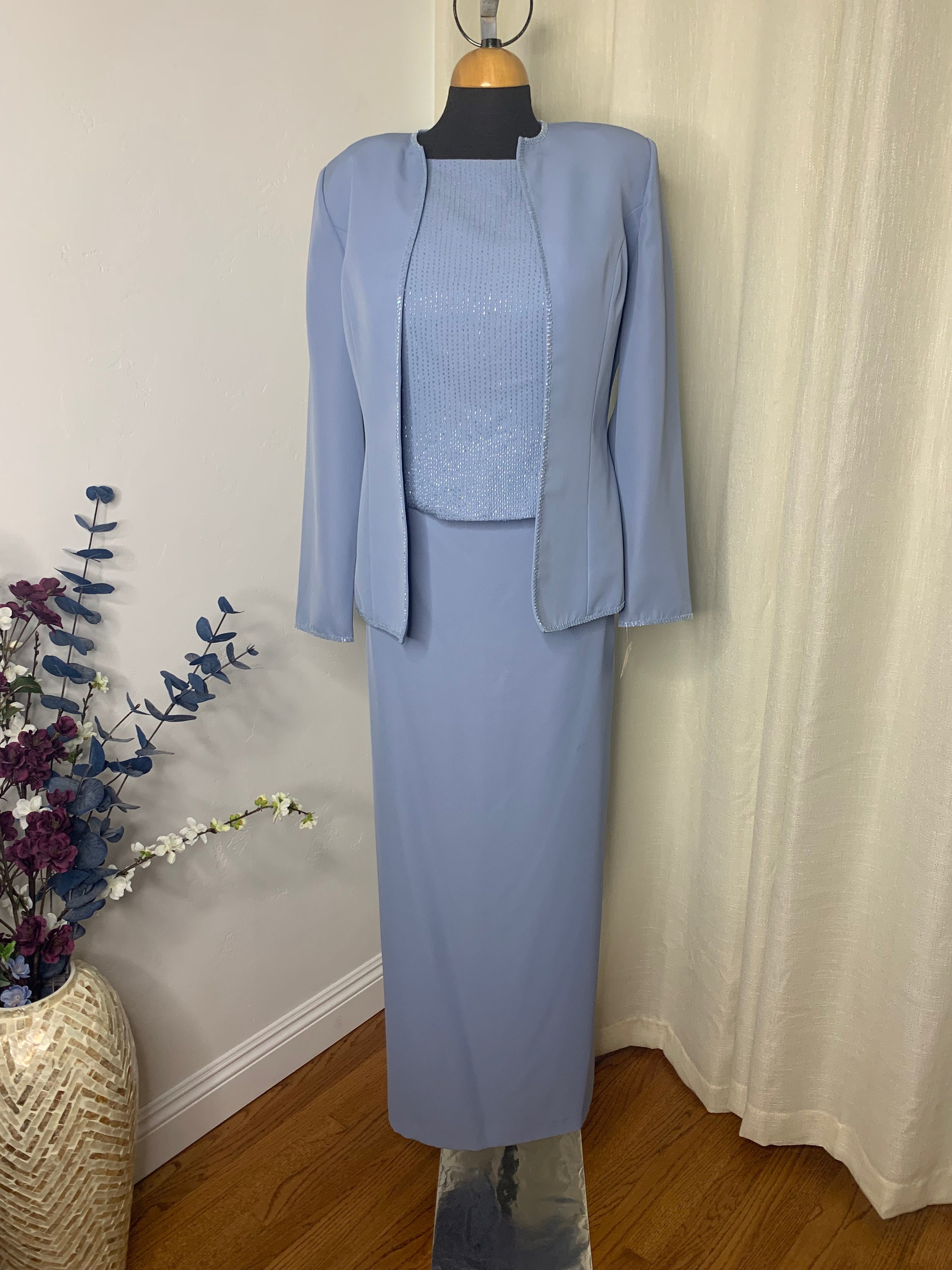 Mother of the Bride Dresses Finland