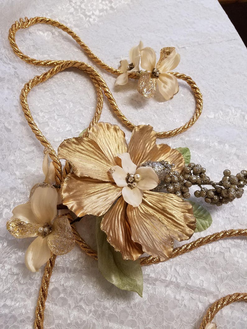 aunt polly fancy dress