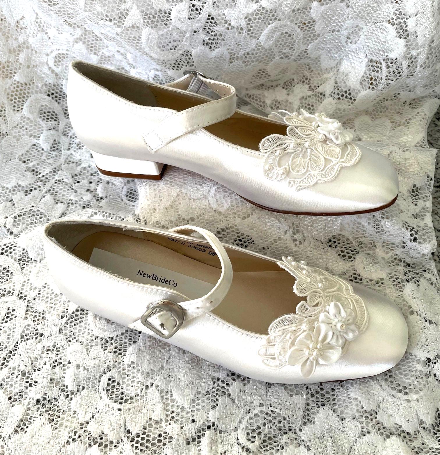 southern belle dresses vintage Southern Belle Dress  Robey Boutique