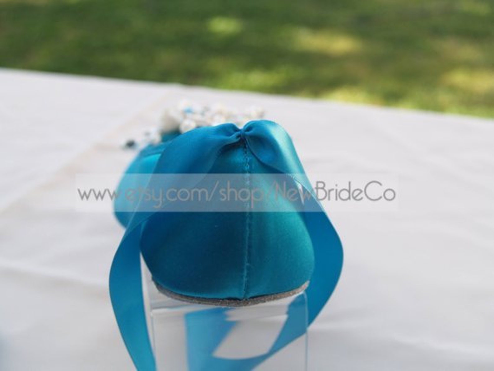 wedding blue flats crystals and pearls,ballet style ivory slippers, flat shoes custom colors available,snowflake, romantic, lace wedding blue flats crystals and pearls,ballet style ivory slippers, flat shoes custom colors available,snowflake, romantic, lace