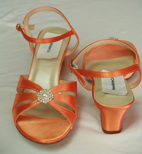 wedding sandals size 12