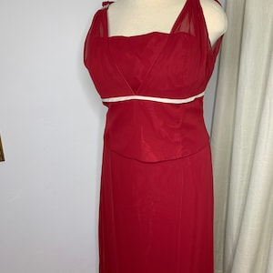 Older Jordan Dresses - Etsy