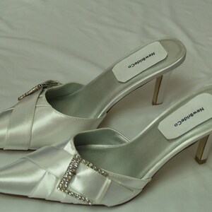 Buy Sample Sale Shoes Online In India Etsy India