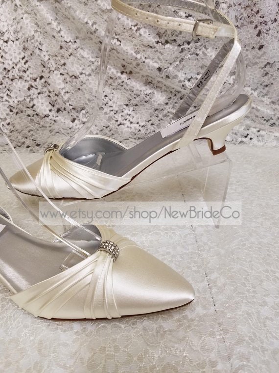 Wedding Guest Heeled Sandals - Silver | Fashion Nova, Shoes | Fashion Nova