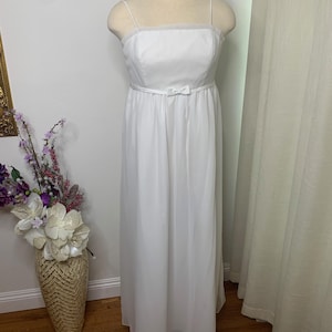 White Gender Reveal Dresses for Women - Etsy - Page 2 White Gender Reveal Dresses for Women - Etsy - Page 2