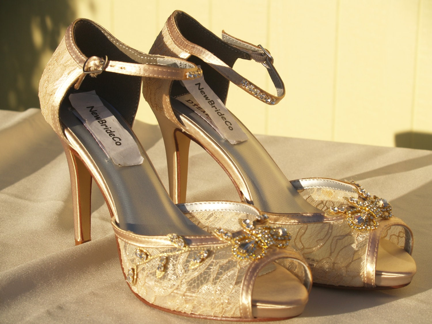 apple color wedding shoes apple color wedding shoes