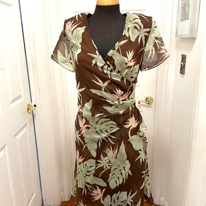 vintage cocktail dresses etsy 1960s Vintage Cocktail Dresses