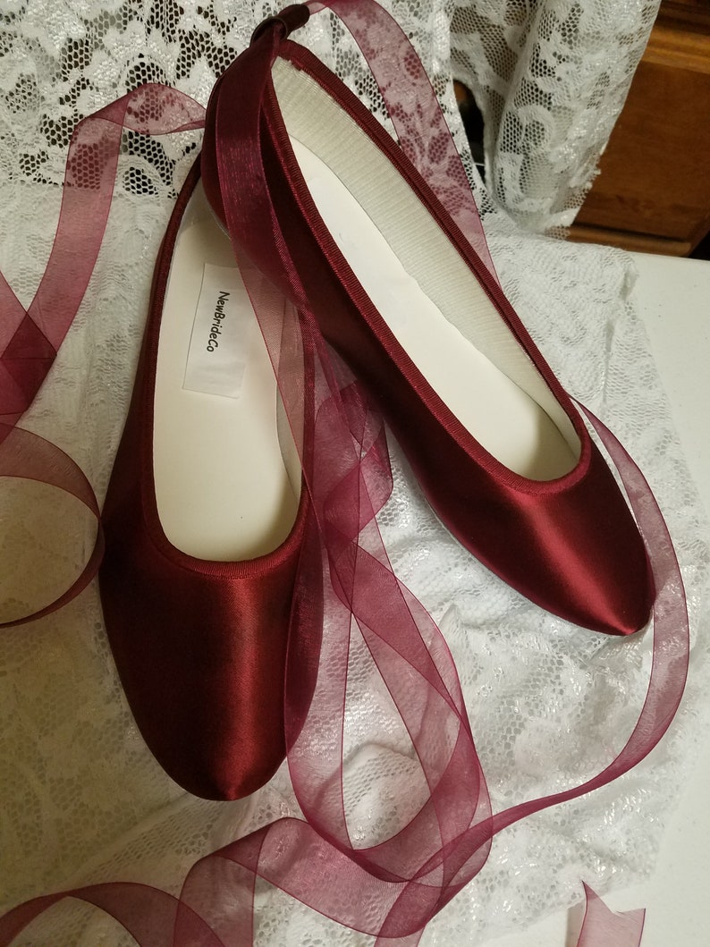black flip flops for wedding
