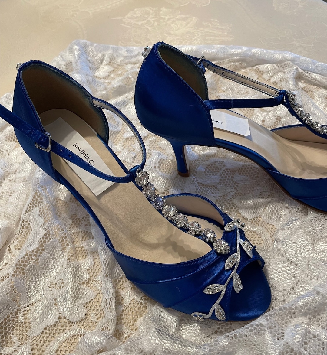 Wedding Shoes Nordstrom Mother Of The Bride Shoes Forever Always