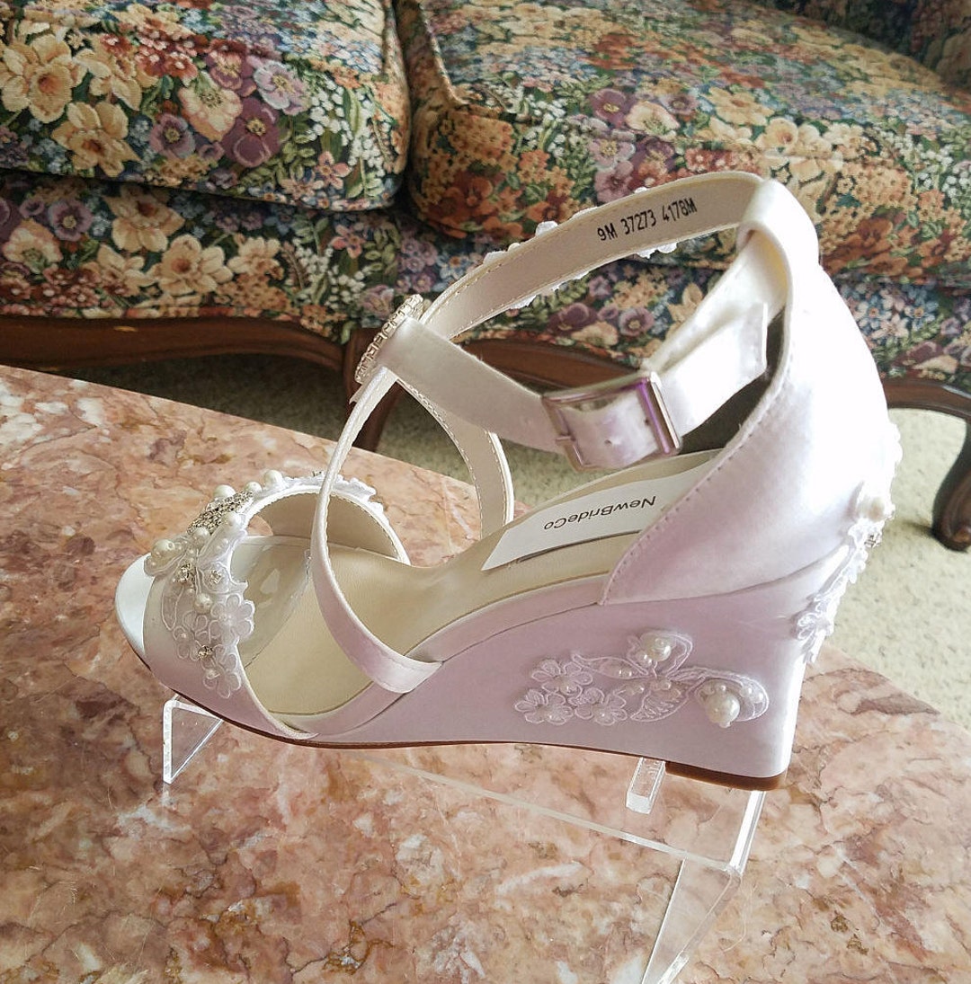 Pantofole comode e belle deals