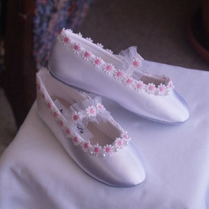靴 Sciuscia MARYJANE DUSTY ROSE The Max Square Mary Jane in Dusty Lilac Basketweave | Rothy's