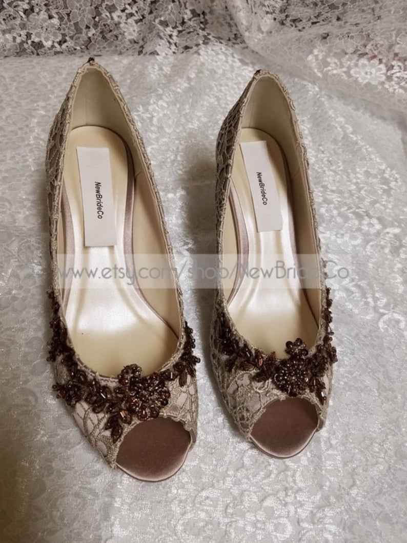 hot men in flip flops