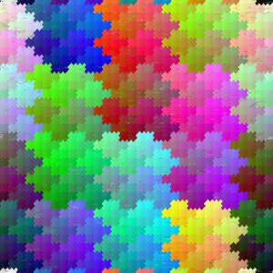 Buy color swatch samples, or Buy lace swatch sample