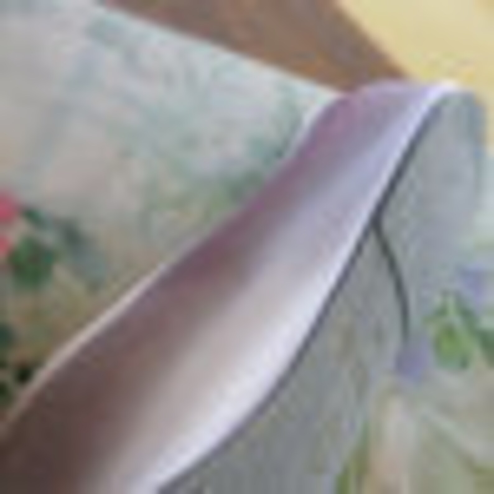 wedding purple flats silk flowers, pearls, crystals, and ankle ribbons, lace up ribbon, satin ballet style slippers,closed toe,