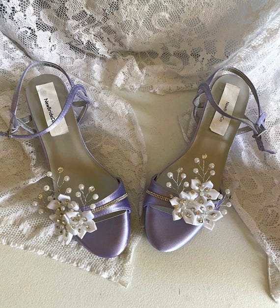 Top inch heels for wedding Top Sellers - Main Image