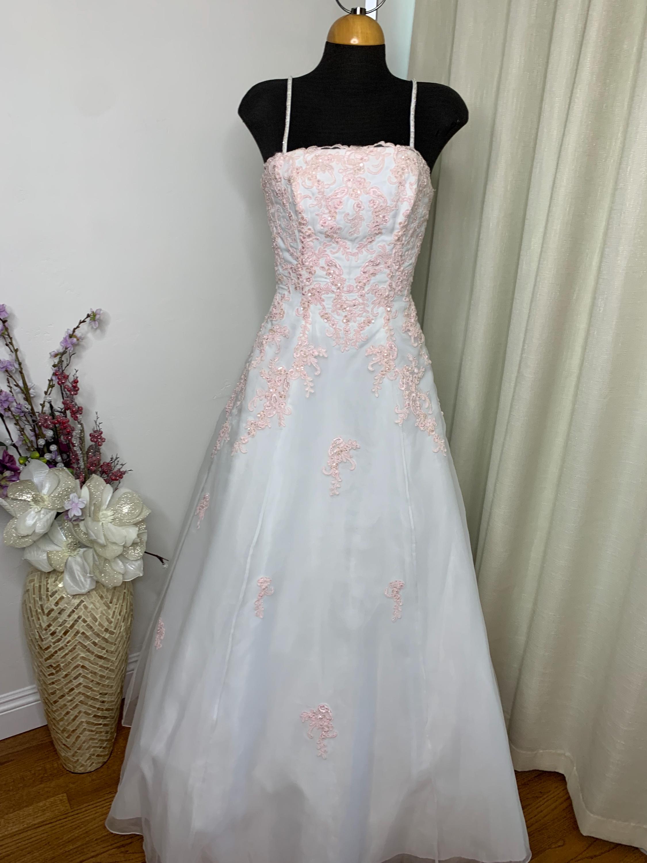 pink and white camo wedding dresses Camo wedding dress BD Wedding Dress Online Store Powered by Storenvy