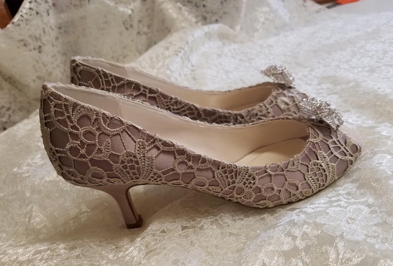 apple color wedding shoes apple color wedding shoes